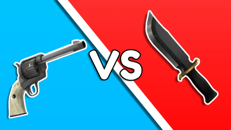 [DUELS] Asesinos VS Sheriffs